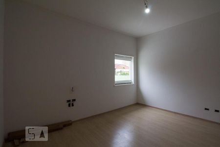Quarto 1 de casa à venda com 3 quartos, 200m² em Brooklin Paulista, São Paulo
