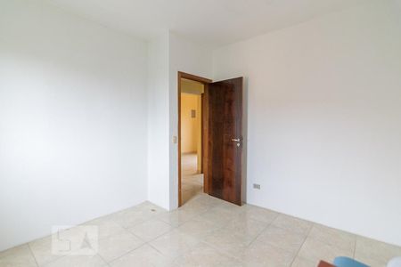Quarto 2 de apartamento à venda com 2 quartos, 58m² em Assunção, São Bernardo do Campo