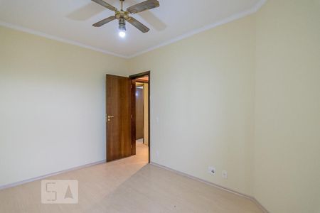 Quarto 1 de apartamento para alugar com 3 quartos, 108m² em Vila Valparaíso, Santo André