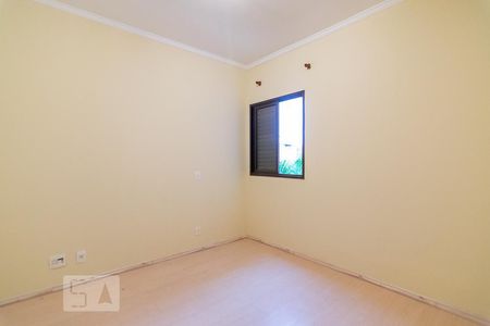 Quarto 2 de apartamento para alugar com 3 quartos, 108m² em Vila Valparaíso, Santo André