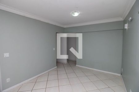 Sala de apartamento para alugar com 3 quartos, 140m² em Flamengo, Rio de Janeiro