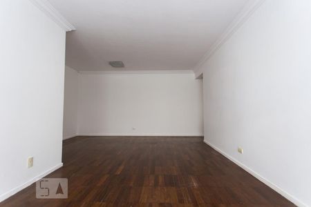 Sala de apartamento à venda com 2 quartos, 107m² em Paraíso, São Paulo