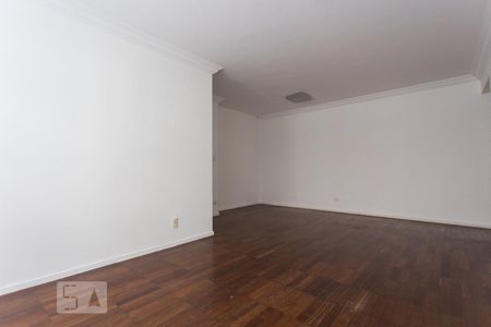 Sala de apartamento à venda com 2 quartos, 107m² em Paraíso, São Paulo