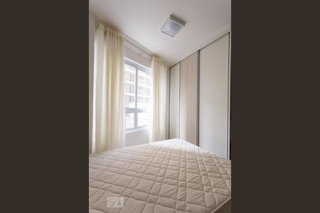 Stúdio de kitnet/studio para alugar com 1 quarto, 28m² em Bela Vista, São Paulo