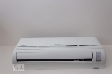 Ar-Condicionado de kitnet/studio para alugar com 1 quarto, 28m² em Bela Vista, São Paulo