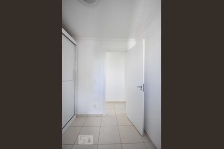 quarto 1 de apartamento à venda com 3 quartos, 140m² em Paraíso do Morumbi, São Paulo