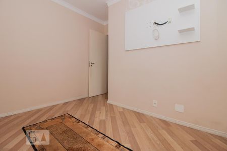 Quarto 1 de apartamento para alugar com 2 quartos, 43m² em Cocaia, Guarulhos