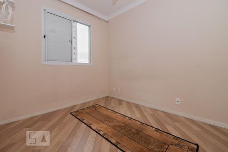 Quarto 1 de apartamento para alugar com 2 quartos, 43m² em Cocaia, Guarulhos