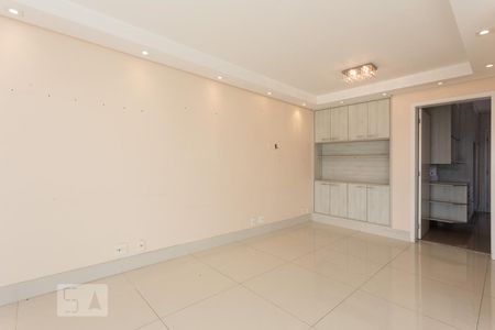 Sala de apartamento à venda com 3 quartos, 184m² em Planalto Paulista, São Paulo