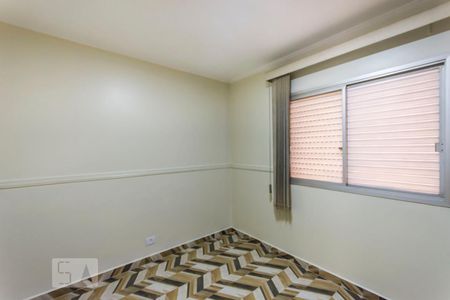 Quarto 2 de apartamento para alugar com 2 quartos, 55m² em Bosque da Saúde, São Paulo