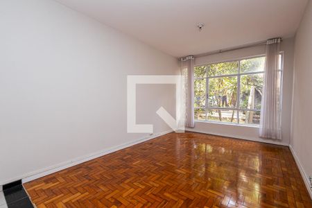 Studio de kitnet/studio à venda com 1 quarto, 40m² em Bela Vista, São Paulo