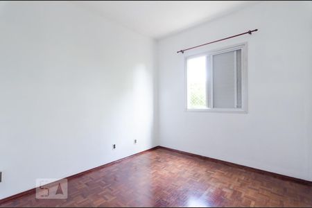 Quarto 2 de apartamento à venda com 3 quartos, 77m² em Vila Costa E Silva, Campinas