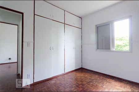 Quarto 3 de apartamento à venda com 3 quartos, 77m² em Vila Costa E Silva, Campinas