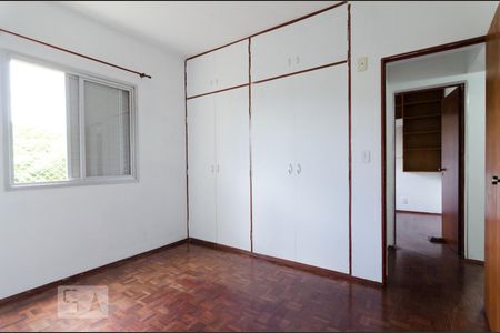 Quarto 2 de apartamento à venda com 3 quartos, 77m² em Vila Costa E Silva, Campinas