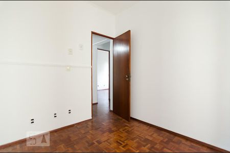 Quarto 1 de apartamento à venda com 3 quartos, 77m² em Vila Costa E Silva, Campinas