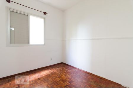 Quarto 1 de apartamento à venda com 3 quartos, 77m² em Vila Costa E Silva, Campinas