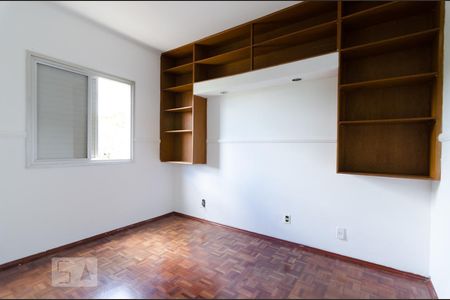 Quarto 3 de apartamento à venda com 3 quartos, 77m² em Vila Costa E Silva, Campinas