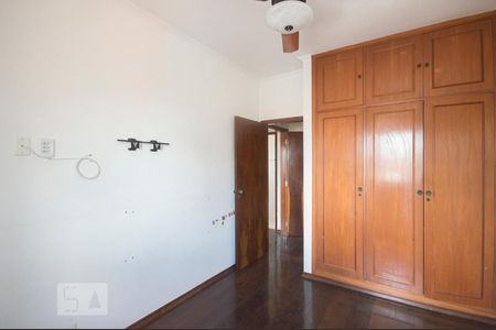 Quarto de apartamento à venda com 2 quartos, 90m² em Parque Jabaquara, São Paulo