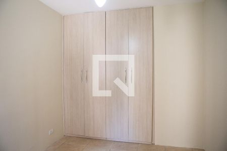 Quarto  de apartamento à venda com 2 quartos, 74m² em Saúde, São Paulo