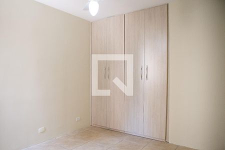 Quarto  de apartamento à venda com 2 quartos, 74m² em Saúde, São Paulo