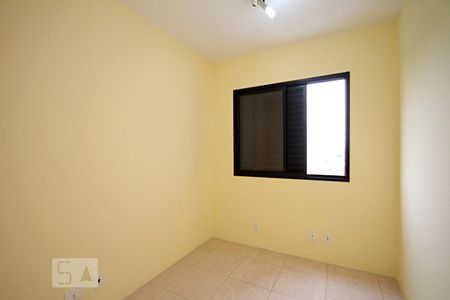 Quarto 1 de apartamento à venda com 3 quartos, 65m² em Maranhão, São Paulo