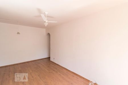 Sala de apartamento para alugar com 2 quartos, 68m² em Perdizes , São Paulo