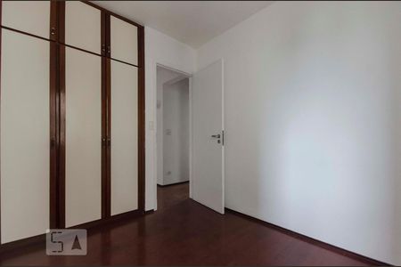 Quarto 2 de apartamento à venda com 2 quartos, 60m² em Vila Romero, São Paulo