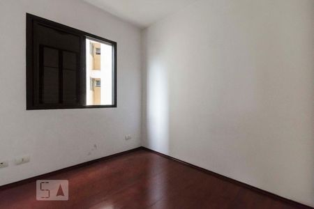 Quarto 2 de apartamento à venda com 2 quartos, 60m² em Vila Romero, São Paulo