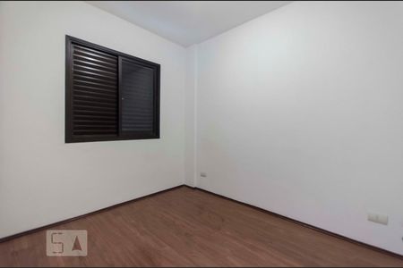 Quarto 1 de apartamento à venda com 2 quartos, 60m² em Vila Romero, São Paulo
