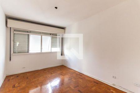 Quarto 1 de apartamento para alugar com 3 quartos, 220m² em Santa Cecília, São Paulo