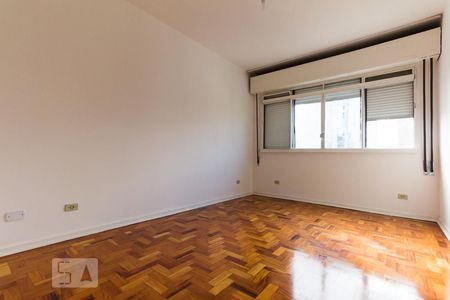 Quarto 2 de apartamento para alugar com 3 quartos, 200m² em Santa Cecília, São Paulo