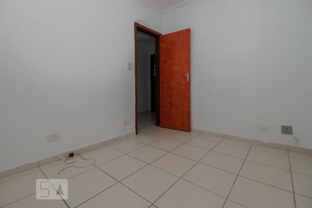 Quarto 2 de apartamento à venda com 2 quartos, 65m² em Vila Buarque, São Paulo