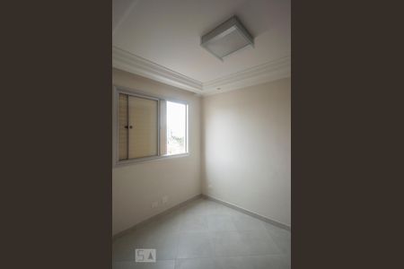 Escritório de apartamento à venda com 3 quartos, 75m² em Vila Gumercindo, São Paulo