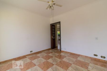 Sala de casa para alugar com 5 quartos, 513m² em Vila Galvão, Guarulhos