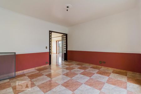 Sala de casa para alugar com 5 quartos, 513m² em Vila Galvão, Guarulhos