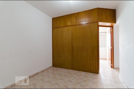 Sala de apartamento para alugar com 1 quarto, 42m² em Centro, Campinas