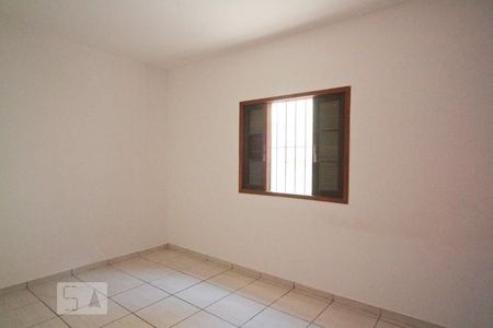 Quarto 1 de casa à venda com 3 quartos, 159m² em Chora Menino, São Paulo