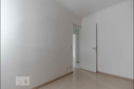 Quarto  de apartamento para alugar com 3 quartos, 78m² em Perdizes, São Paulo