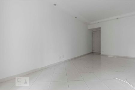 Sala de apartamento para alugar com 3 quartos, 78m² em Perdizes, São Paulo