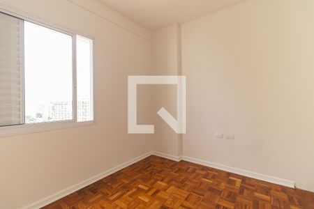 Quarto 2 de apartamento para alugar com 2 quartos, 100m² em Aclimação, São Paulo