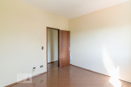 Quarto 2 de apartamento para alugar com 2 quartos, 80m² em Nova Petrópolis, São Bernardo do Campo