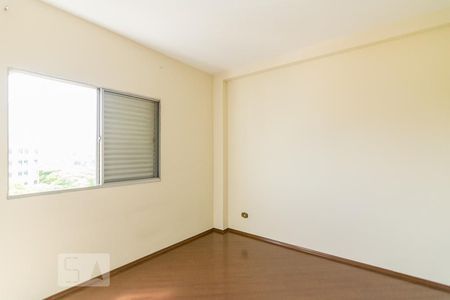 Quarto 2 de apartamento para alugar com 2 quartos, 80m² em Nova Petrópolis, São Bernardo do Campo