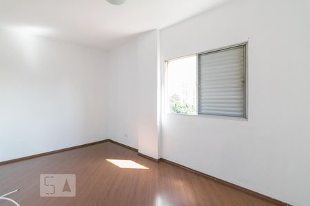 Quarto 1 de apartamento para alugar com 2 quartos, 80m² em Nova Petrópolis, São Bernardo do Campo