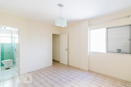 Quarto 1 de apartamento para alugar com 2 quartos, 90m² em Nova Petrópolis, São Bernardo do Campo