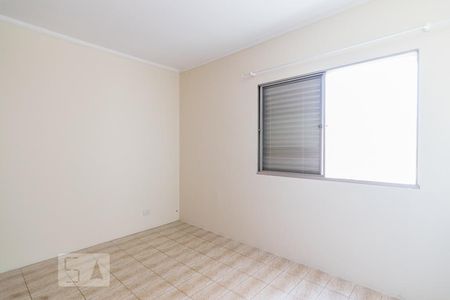 Quarto 2 de apartamento para alugar com 2 quartos, 90m² em Nova Petrópolis, São Bernardo do Campo