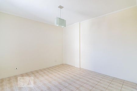 Quarto 1 de apartamento para alugar com 2 quartos, 90m² em Nova Petrópolis, São Bernardo do Campo