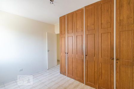 Quarto 2 de apartamento para alugar com 2 quartos, 90m² em Nova Petrópolis, São Bernardo do Campo