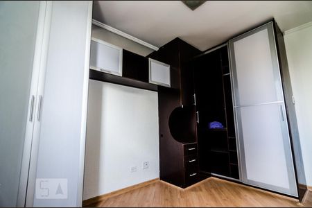 Apartamento para alugar com 2 quartos, 50m² em Vila Regente Feijó, São Paulo