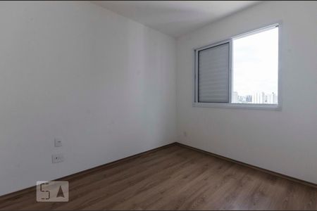 Quarto de apartamento à venda com 1 quarto, 31m² em Água Branca, São Paulo