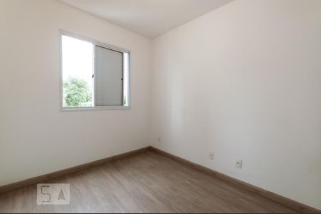 Quarto 2 de apartamento para alugar com 2 quartos, 50m² em Parque Reboucas, São Paulo